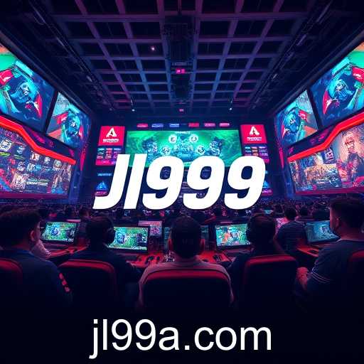 Gaming Landscape Transformed by Online Platforms