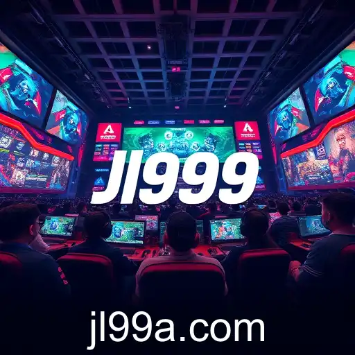 Gaming Landscape Transformed by Online Platforms