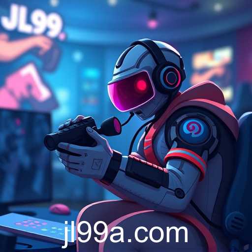 Gaming and Technology: The 2025 Landscape