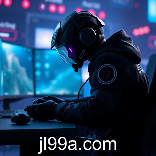 The Impact of Jl99: Revolutionizing Online Gaming