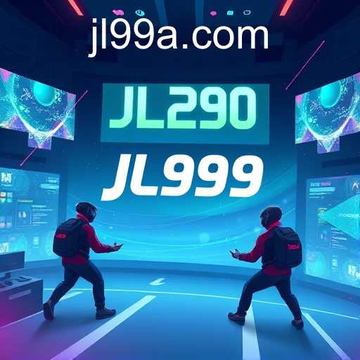 Online Gaming Trends in 2025