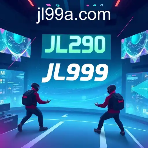 Online Gaming Trends in 2025