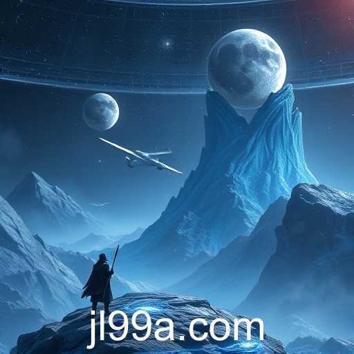 The Rise and Influence of Jl99 in Online Gaming