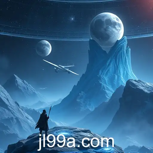 The Rise and Influence of Jl99 in Online Gaming