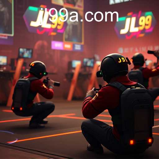 The Rise of Gaming Platforms in 2026