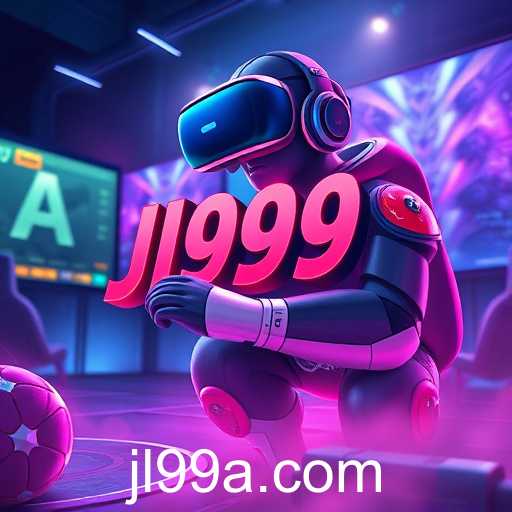 The Rise of Jl99 in the Gaming World