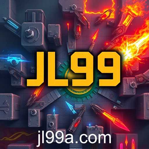 Exploring the World of Strategy Games: A Deep Dive into Jl99